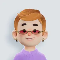 John Smith